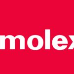 Molex (Malaysia) Sdn Bhd