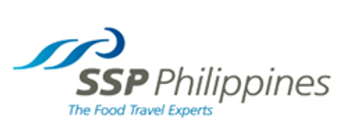 Select Service Partner Philippines Corporation