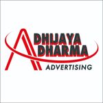 PT Adhijaya Dharma