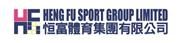 Heng Fu Sport Limited's logo