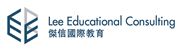 Lee Educational Consulting's logo
