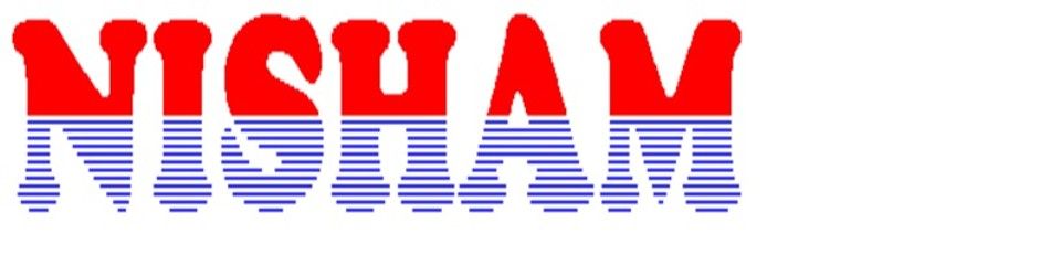 Jobs in All Kuala Lumpur - JobStreet