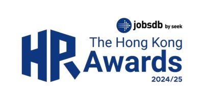Best Growth in HR Initiative Award-Mission, The Hong Kong HR Awards, JobsDB 2024