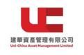 Uni-China Asset Management Limited's logo
