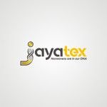 PT. JAYATEX NONWOVEN INDUSTRI logo