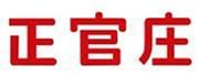 Korea Red Ginseng (China) Company Limited's logo