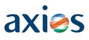 Axios International Consultant (Thailand)'s logo