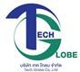 Tech Globe Co., Ltd.'s logo