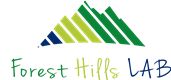 Forest Hills Partners Hong Kong Limited's logo