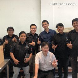 http://www.jobstreet.co.id/