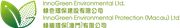 InnoGreen Environmental Limited's logo