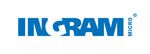 Ingram Micro