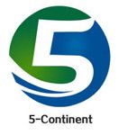 5-Continent Enterprise Co.Ltd