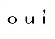 OUI Group (Far East) Limited's logo