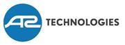 A2 Technologies Co.,Ltd.'s logo