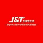 PT Global Jet Express