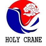 jobs in Holy Crane Wood Product Sdn. Bhd.