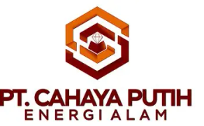 f3c5292cec0e05e4272d9bf9146f390d366481d0 Lowongan Admin di Palembang