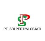 Lowongan Kerja Di Pt. Sri Pertiwi Sejati, Lowongan Kerja - Nov 2022 ...