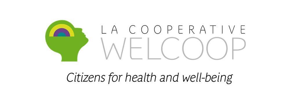 Pharma Lab International Limited's banner