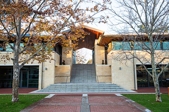 Company's culture and value information