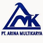 PT Arina Multikarya 