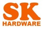 SK Hardware Sdn. Bhd.
