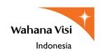 Wahana Visi Indonesia