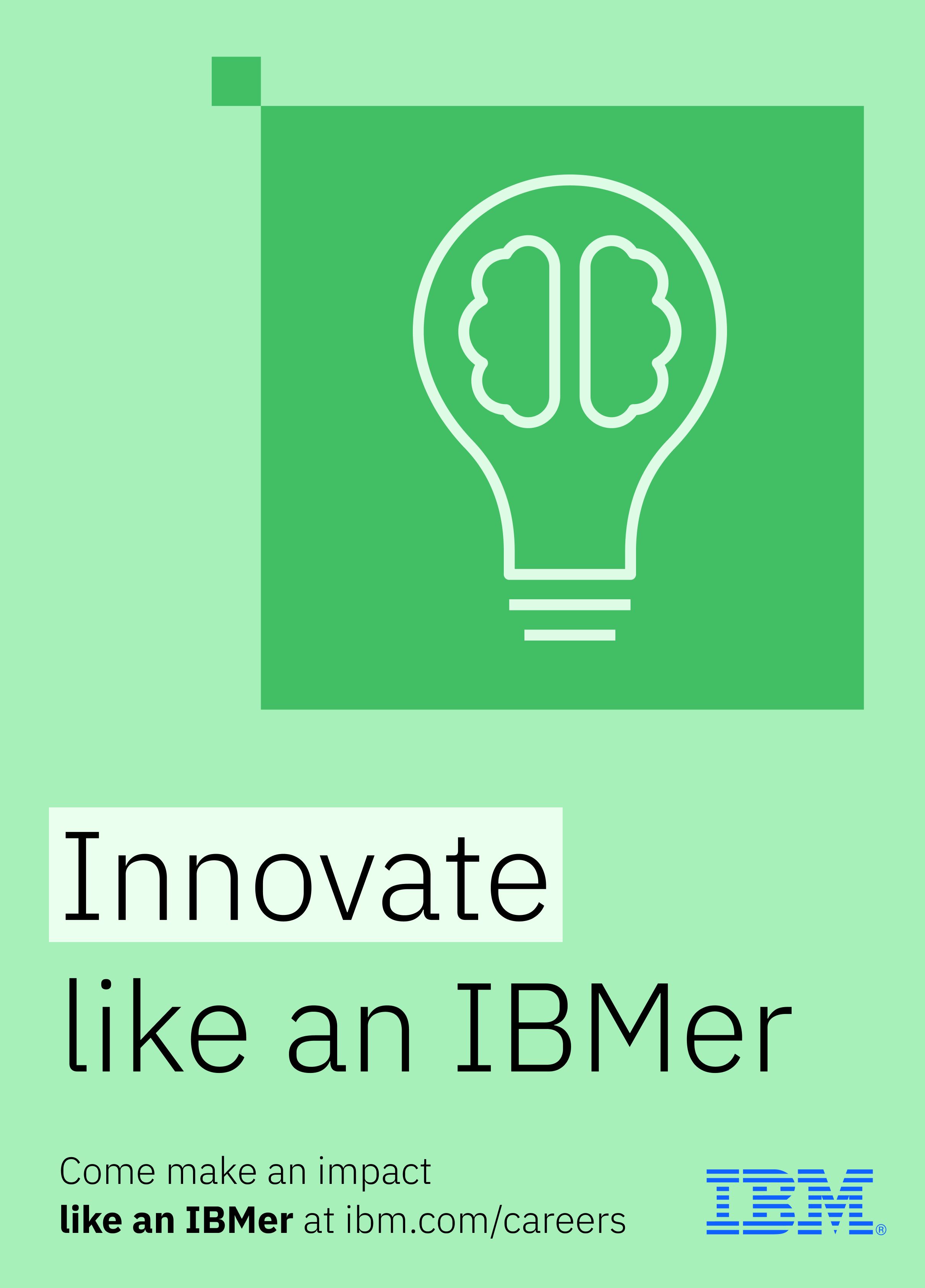 Company's culture and value information