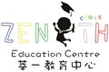 Zenith Education Centre's logo