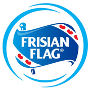 Frisian Flag