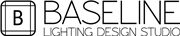 Baseline Limited's logo