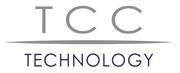 T.C.C. Technology Co., Ltd.'s logo