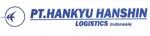 PT Hankyu Hanshin Logistics Indonesia