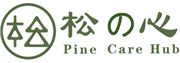 Pine Care Hub Limited's logo