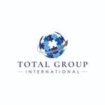jobs in TOTAL GROUP BERHAD