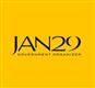 JAN 29 CO., LTD.'s logo