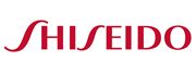 Shiseido Hong Kong Limited's logo
