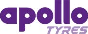 Apollo Tyres (Thailand) Co., Ltd.'s logo