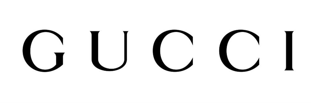 Gucci Group (Hong Kong) Limited's banner