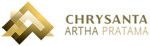 PT Chrysanta Artha Pratama 