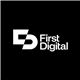 First Digital Trust Limited's logo