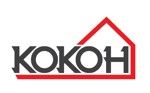 PT Kokoh Mandiri Sejahtera logo