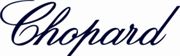 Chopard Hong Kong Limited's logo