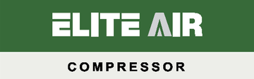 ELITE AIR INDUSTRIAL