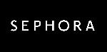 Sephora Malaysia ( Beauty In Motion Sdn Bhd )