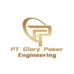 PT Glory Power Engineering