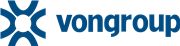 Vongroup Limited's logo