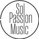 Sol Passion Music Limited's logo