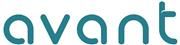 Avant Meats Company Limited's logo